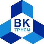 Logo-DH-Bach-Khoa-HCMUT