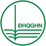 Logo-DH-Quoc-Gia-Ha-Noi-VNU